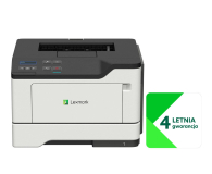 Lexmark B2338dw - 457205 - zdjęcie 2